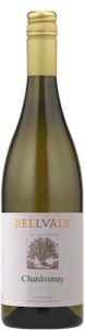 Bellvale Chardonnay - Buy