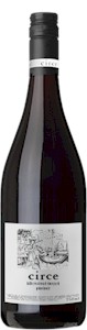 Circe Hillcrest Road Vineyard Pinot Noir - Buy