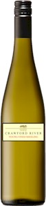 Crawford River Young Vines Riesling - Buy