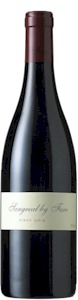 By Farr Sangreal Pinot Noir - Buy