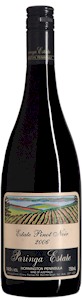 Paringa Estate Pinot Noir - Buy