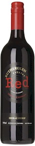 Rutherglen Estates Red - Buy