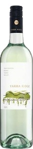Yarra Ridge Sauvignon Blanc - Buy