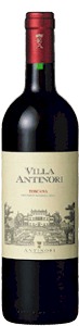 Antinori Villa Toscana IGT 2019 - Buy