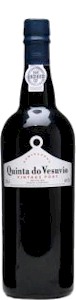 Quinta Do Vesuvio Vintage 1999 - Buy