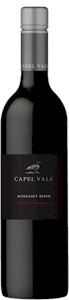 Capel Vale Black Label Cabernet Sauvignon - Buy