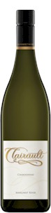 Clairault Margaret River Chardonnay - Buy