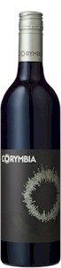 Corymbia Cabernet Sauvignon - Buy