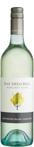 Hay Shed Hill Semillon Sauvignon - Buy