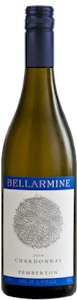Bellarmine Chardonnay - Buy