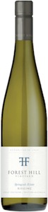 Forest Hill Estate Riesling - Buy