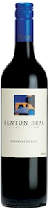 Lenton Brae Cabernet Merlot - Buy