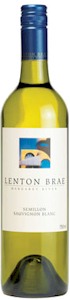 Lenton Brae Semillon Sauvignon - Buy