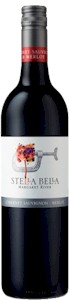 Stella Bella Cabernet Merlot - Buy