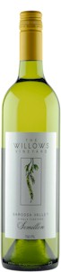 Willows Old Vine Semillon - Buy