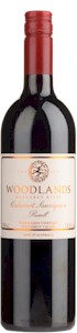 Woodlands Russell Cabernet Sauvignon - Buy