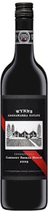 Wynns Coonawarra Cabernet Shiraz Merlot - Buy