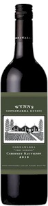 Wynns Siding Cabernet Sauvignon - Buy