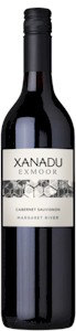 Xanadu Exmoor Cabernet Sauvignon - Buy