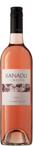 Xanadu Exmoor Rose - Buy
