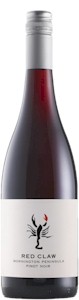 Red Claw Pinot Noir - Buy