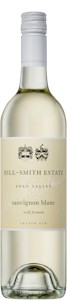 Hill Smith Eden Valley Sauvignon Blanc - Buy