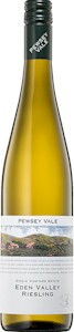 Pewsey Vale Riesling - Buy
