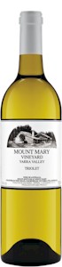 Mount Mary Triolet - Buy