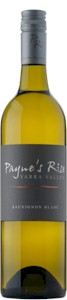 Paynes Rise Sauvignon Blanc - Buy