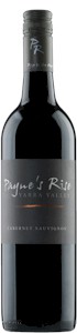 Paynes Rise Cabernet Sauvignon - Buy