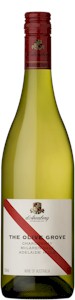 dArenberg Olive Grove Chardonnay - Buy