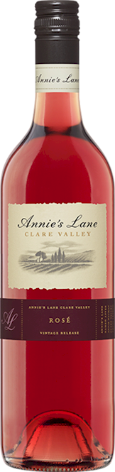 Annies Lane Rose 2016 - Buy