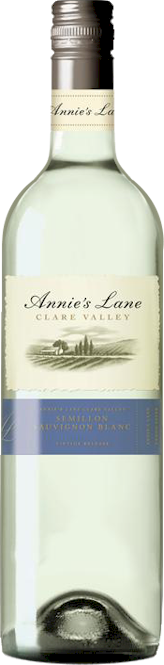 Annies Lane Semillon Sauvignon 2014 - Buy