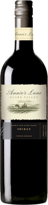 Annies Lane Shiraz 2016 - Buy