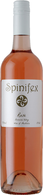 Spinifex Barossa Rose - Buy