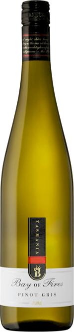 Bay of Fires Pinot Gris