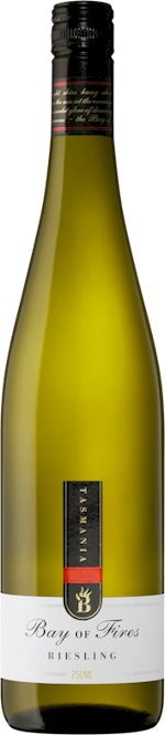 Bay of Fires Riesling