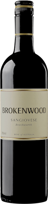 Brokenwood Sangiovese - Buy