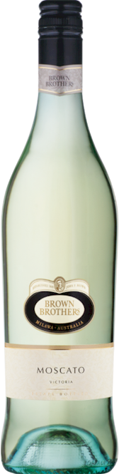 Brown Brothers Moscato 2015 - Buy