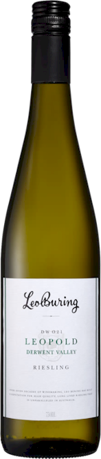 Leo Buring Leopold Riesling