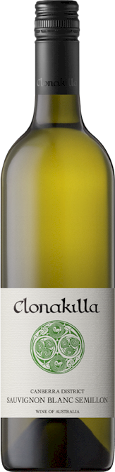Clonakilla Semillon Sauvignon Blanc - Buy