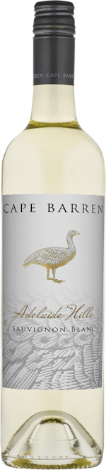 Cape Barren Sauvignon Blanc - Buy