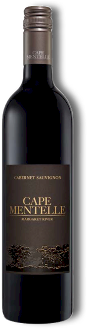 Cape Mentelle Cabernet Sauvignon - Buy