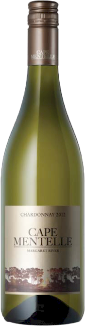 Cape Mentelle Chardonnay - Buy