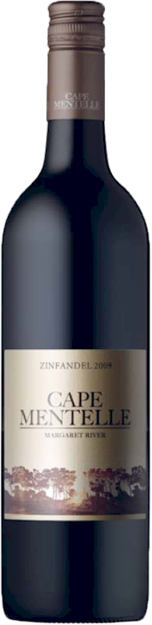Cape Mentelle Zinfandel 2012 - Buy