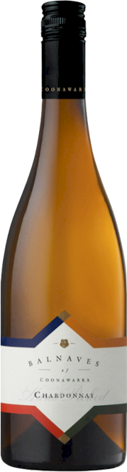 Balnaves Coonawarra Chardonnay