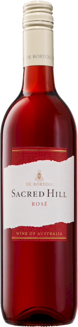 Sacred Hill Rose 2015 - Buy