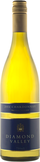 Diamond Valley Chardonnay 2010 - Buy
