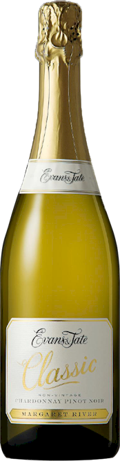 Evans Tate Classic Pinot Chardonnay N.V - Buy