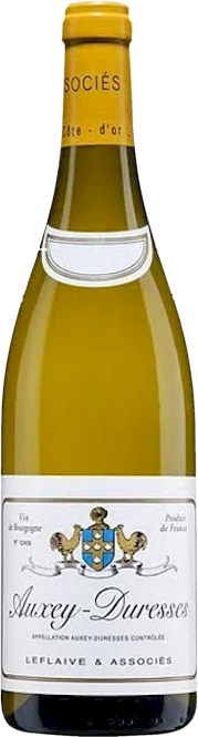 Domaine Leflaive Auxey Duresses Blanc